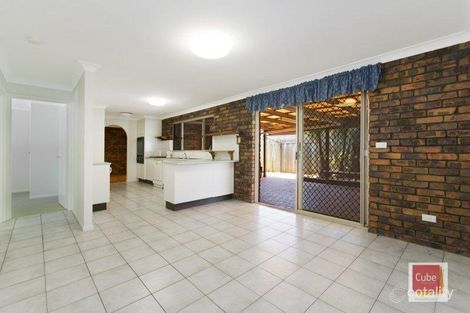 Property photo of 7 Dewrang Place Wurtulla QLD 4575