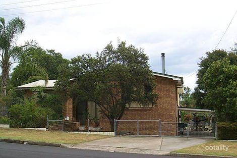 113 Cochrane St, Gatton, QLD 4343