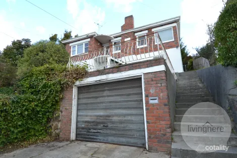 Property photo of 48 Salisbury Crescent West Launceston TAS 7250