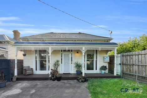 64 Whitehall St, Footscray, VIC 3011