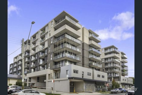 102b/48-56 Derby St, Kingswood, NSW 2747