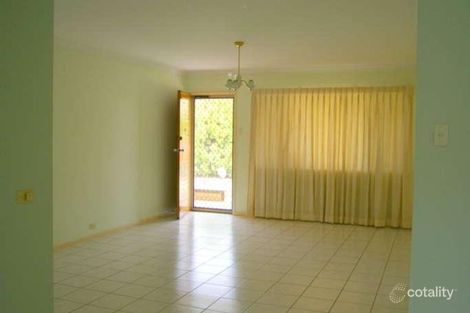 Property photo of 12 Endsleigh Street Macgregor QLD 4109