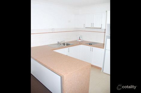 Property photo of 232/99 Griffith Street Coolangatta QLD 4225