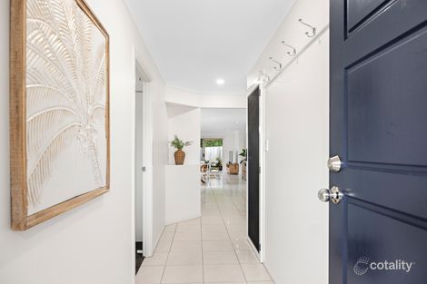 Property photo of 38 Riley Peter Place Cleveland QLD 4163