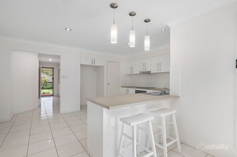 Property photo of 38 Riley Peter Place Cleveland QLD 4163