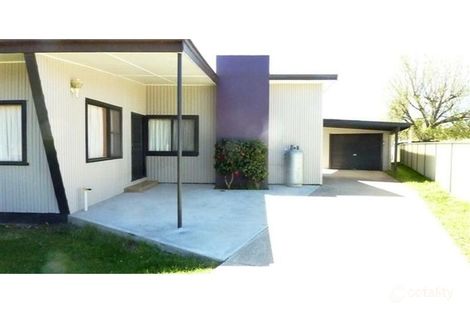 43 Myack St, Berridale, NSW 2628