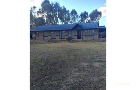 Property photo of 50 Pony Place Oakford WA 6121