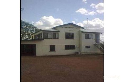 Property photo of 6 Hunt Road Bouldercombe QLD 4702