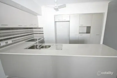 32a/174 Forrest Pde, Rosebery, NT 0832