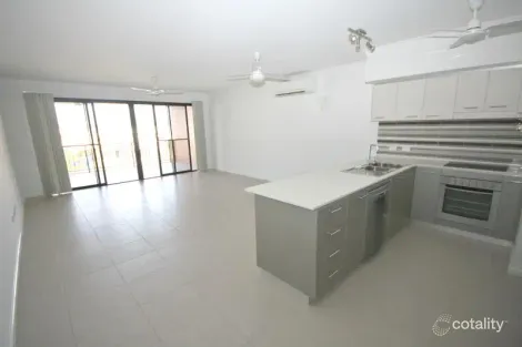 Property photo of 32A/174 Forrest Parade Rosebery NT 0832