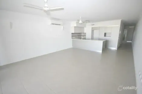 Property photo of 32A/174 Forrest Parade Rosebery NT 0832