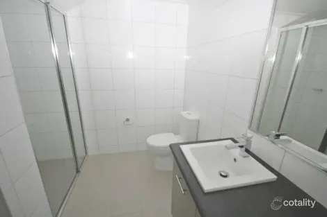 Property photo of 32A/174 Forrest Parade Rosebery NT 0832