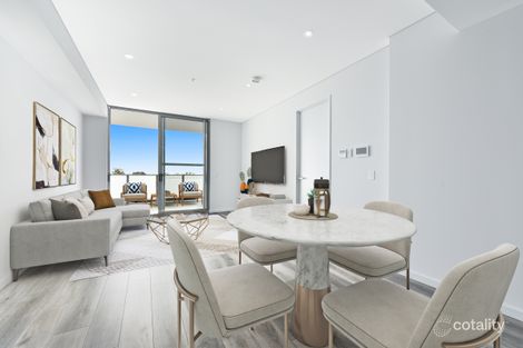 403/2 Sandbanks Ave, North Kellyville, NSW 2155