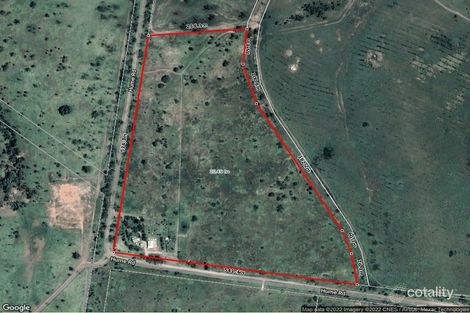 579 Hume Rd, Kabra, QLD 4702