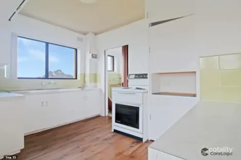 8/13-15 Keira St, Wollongong, NSW 2500