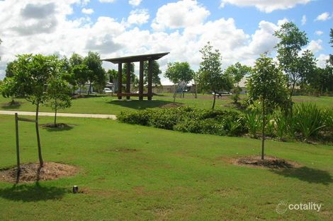 Property photo of 106 Summerfields Drive Caboolture QLD 4510