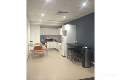 609/315-321 Pitt St, Sydney, NSW 2000