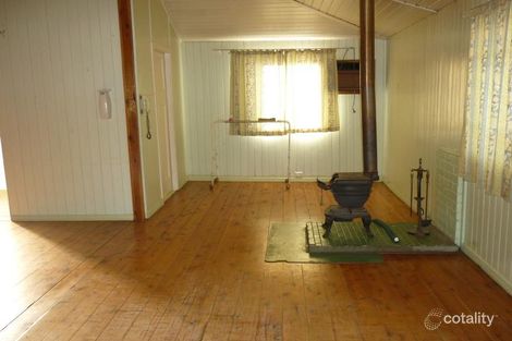 Property photo of 20 Edward Street Millmerran QLD 4357