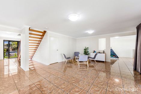 Property photo of 12 Dawson Drive Manly West QLD 4179