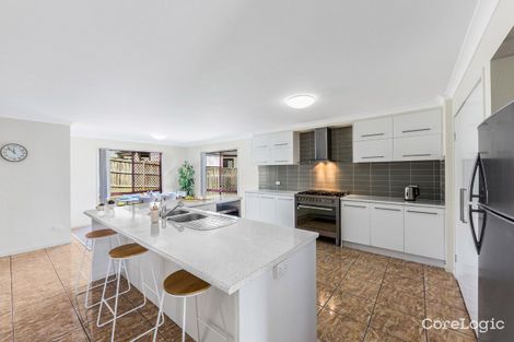 Property photo of 12 Dawson Drive Manly West QLD 4179