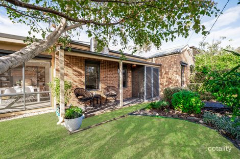 Property photo of 1A Laurens Street Rosebud VIC 3939