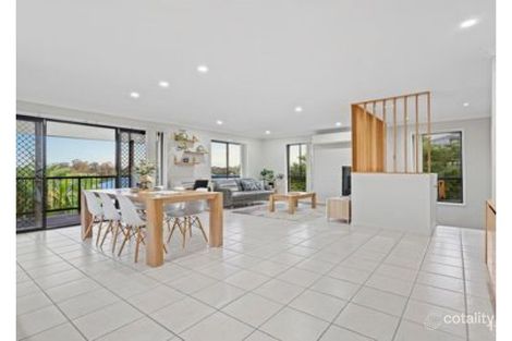 Property photo of 16-18 Brookvale Drive Underwood QLD 4119