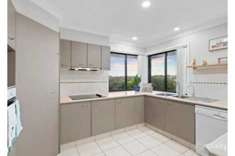 Property photo of 16-18 Brookvale Drive Underwood QLD 4119