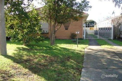 55 Kiora St, Altona Meadows, VIC 3028