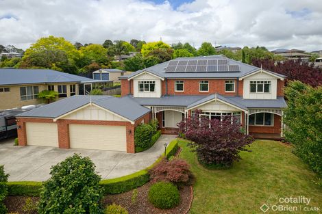 5 Dawson Dr, Warragul, VIC 3820