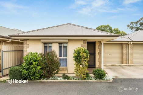 Property photo of 12/26 York Terrace Salisbury SA 5108