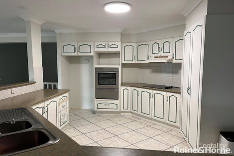 Property photo of 65 Link Road Victoria Point QLD 4165