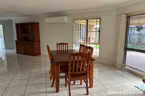 Property photo of 65 Link Road Victoria Point QLD 4165
