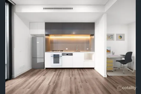 707 Elizabeth St, Waterloo, NSW 2017