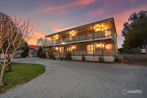 Property photo of 96 Archimedes Avenue Lara VIC 3212