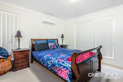 Property photo of 26 Summit Terrace Forest Lake QLD 4078