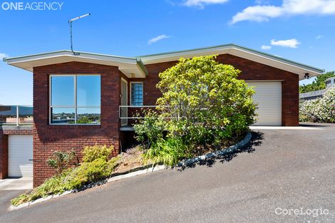 Property photo of 3/51A Best Street Devonport TAS 7310