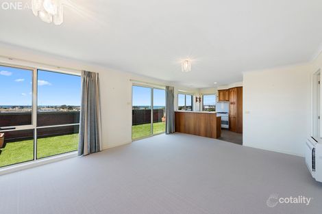 Property photo of 3/51A Best Street Devonport TAS 7310