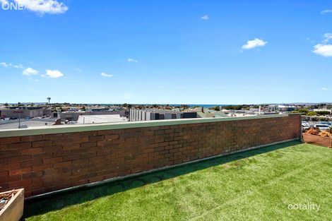 Property photo of 3/51A Best Street Devonport TAS 7310