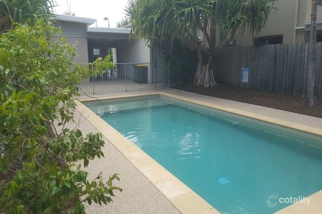 Property photo of 5/26 Catalina Drive Mudjimba QLD 4564