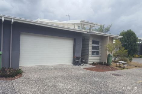 Property photo of 5/26 Catalina Drive Mudjimba QLD 4564