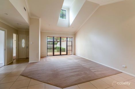 Property photo of 20 National Avenue Orange NSW 2800