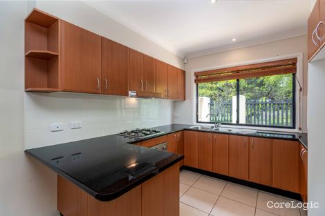 Property photo of 20 National Avenue Orange NSW 2800