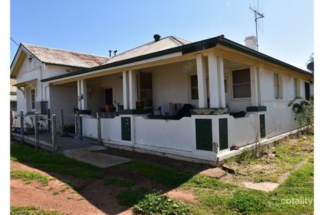 Property photo of 36 Maxwell Street Wellington NSW 2820