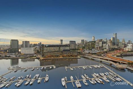 2204/80 Lorimer St, Docklands, VIC 3008
