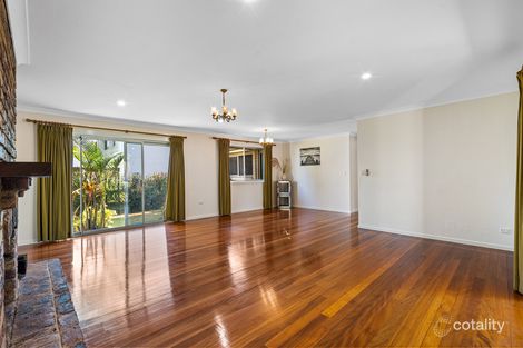 Property photo of 6 Cornell Street Robertson QLD 4109