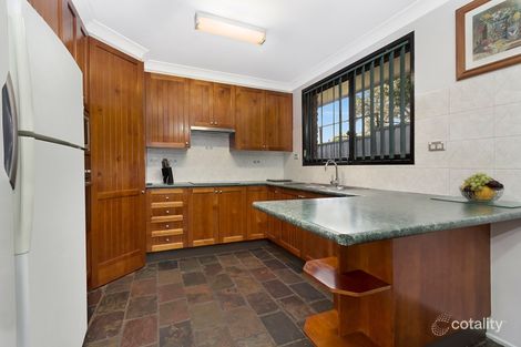 Property photo of 7 Barossa Close St Clair NSW 2759
