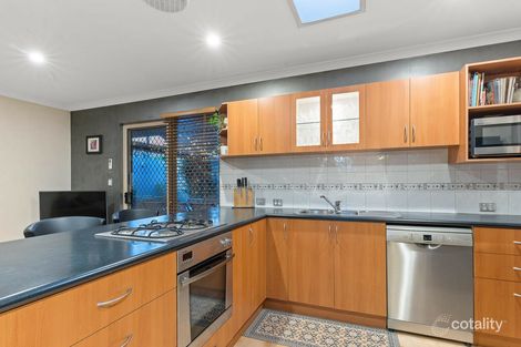 Property photo of 26C Temple Street Victoria Park WA 6100