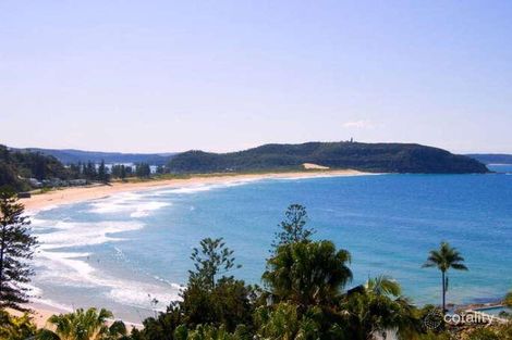 Property photo of 26 Florida Road Palm Beach NSW 2108