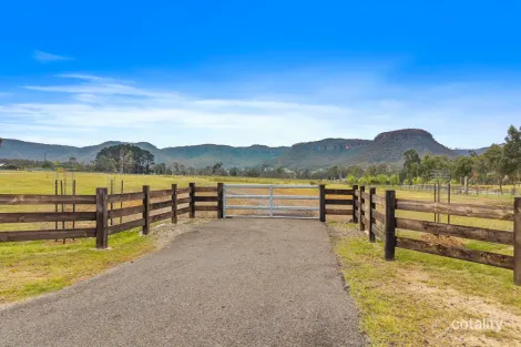 70 Glenrock Pl, Hartley, NSW 2790