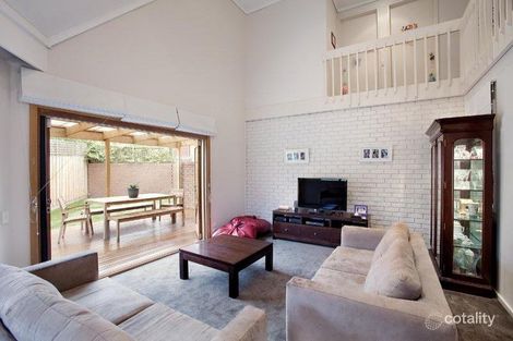 6/694-696 Riversdale Rd, Camberwell, VIC 3124